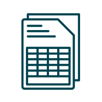 Corporate Traveller, business travel, hotel, corporate hotel booking, policy guidelines