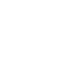 ct-icon-after-hours-white-rgb.png