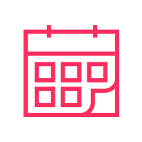 ct-icon-calendar-watermelon-rgb