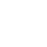 ct-icon-route-white-rgb