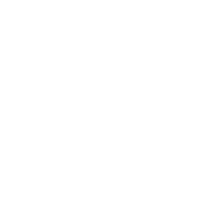 ct-icon-star-rating-white-rgb