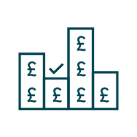 ct-icon-travel-negotiated rates-uk-teal-rgb