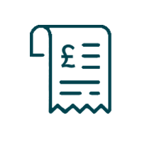 ct-icon-travel-spend-uk-teal-rgb