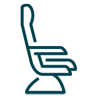 ct-icon-travel-teal-rgb