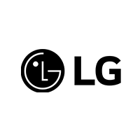 corporate travel lg logo black