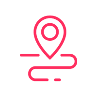 business travel planning, leave days, bleisure