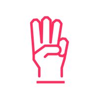 corporate travel recognition, rewards