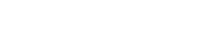 YourCT Booking Platform Logo