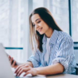 Corporate Traveller South Africa business travel policy administration