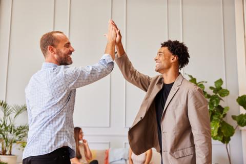 two-people-high-five.jpeg