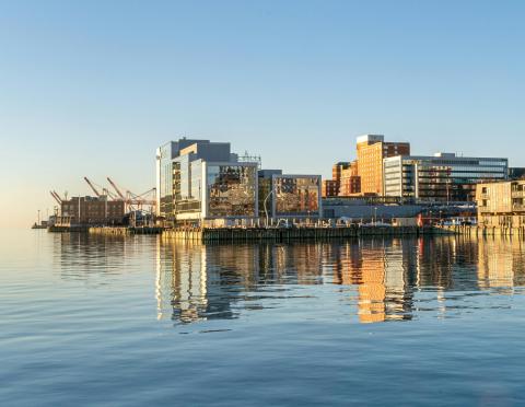 CT-CA Halifax Banner