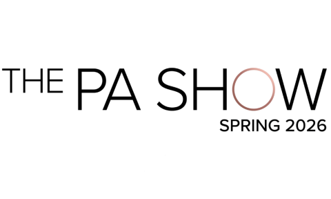 The PA Show logo.png