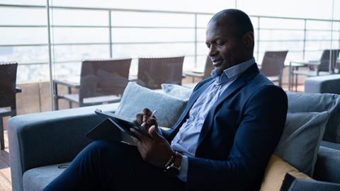 corporate-traveller-SUM-tips-for-frequent-flyer-accounts