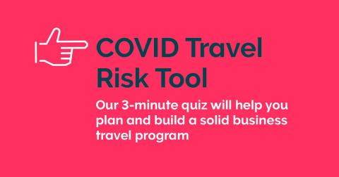 covid-travel-risk-quiz