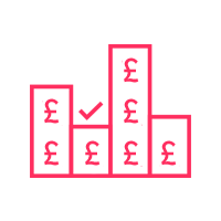 ct-icon-travel-negotiated-rates-watermelon-uk.png