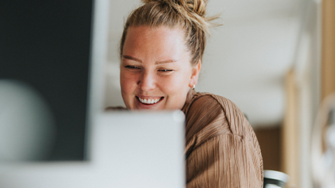 New Year offer summary image