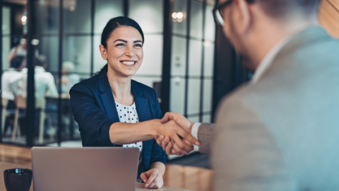 ct-sum-implement-new-travel-management-company