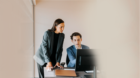 ct stage and screen insights