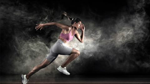 ct stage and screen sports