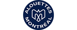 Alouettes Logo