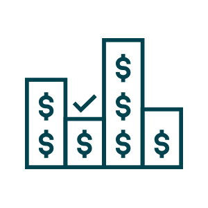 Negotiated rates