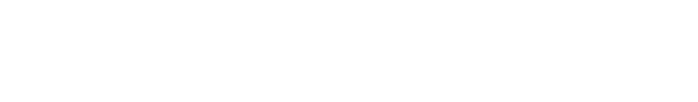 french stage screen and sports logo