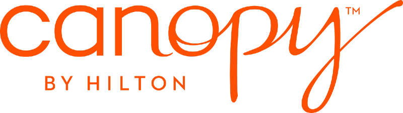 Canopy_by_Hilton_logo