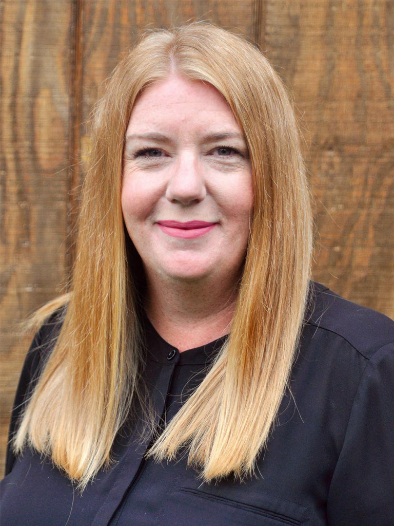 Claire Courbet