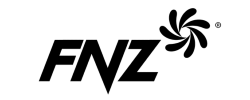 FNZ Logo