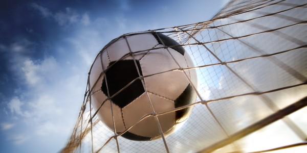 Football in the net - Premier League Case study with Corporate Traveller