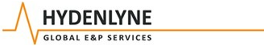 Hydenlyne logo