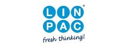 Linpac Logo