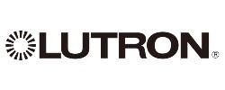 Lutron Logo