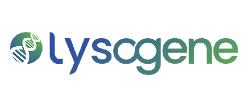 Lysogene-Logo
