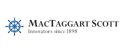 MacTaggart Scott Logo