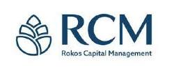 RCM Logo