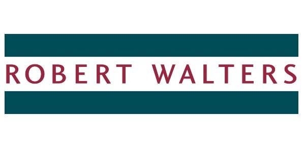 Robert Walters Group logo
