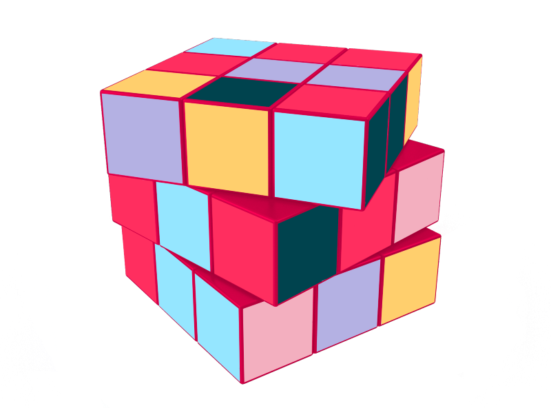 Rubixs Cube V5 (1)