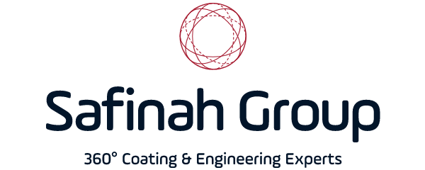 Safinah-Group-Logo