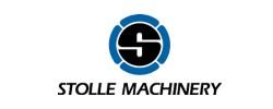 Stolle Logo