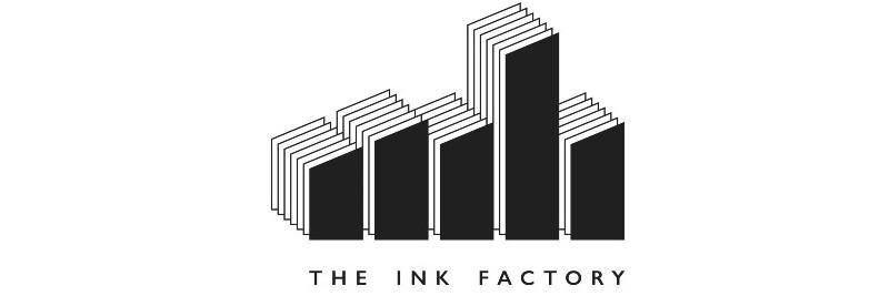 The Ink Factory 