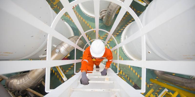 UK-ct-engineer-HW
