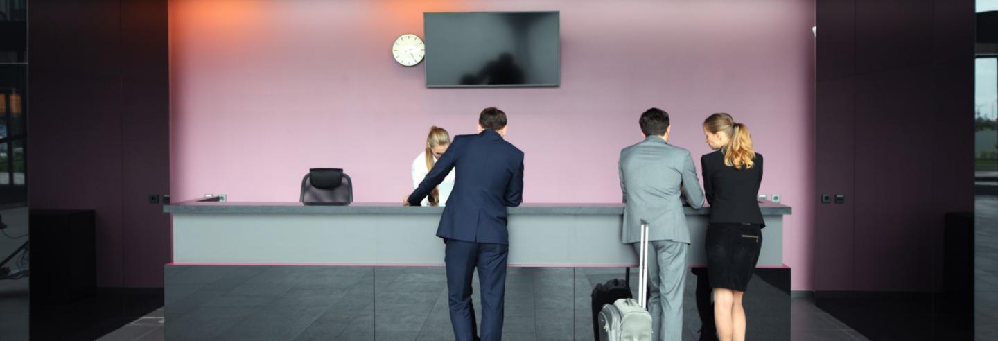 UK_CT_Hotels_header