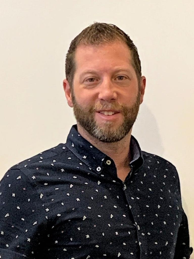 joel-katzberg