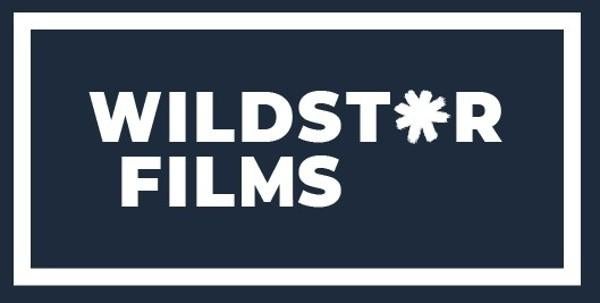 Wildstar Films logo