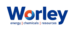 Worley Logo
