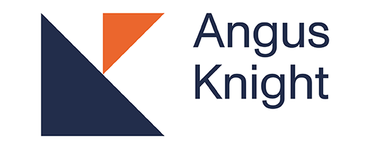 Angus Knight