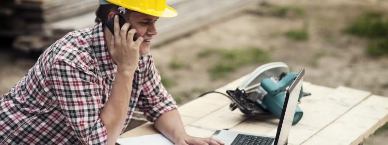 ct-uk-worker-HW