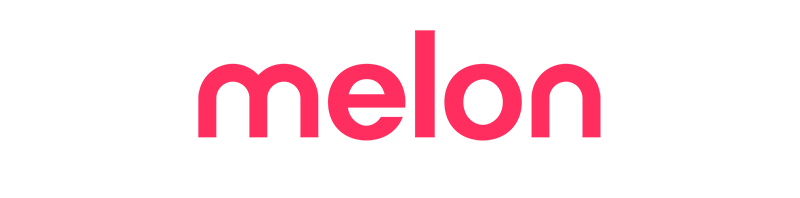 melon Logo