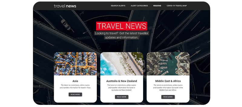 HW-travel-hub-2